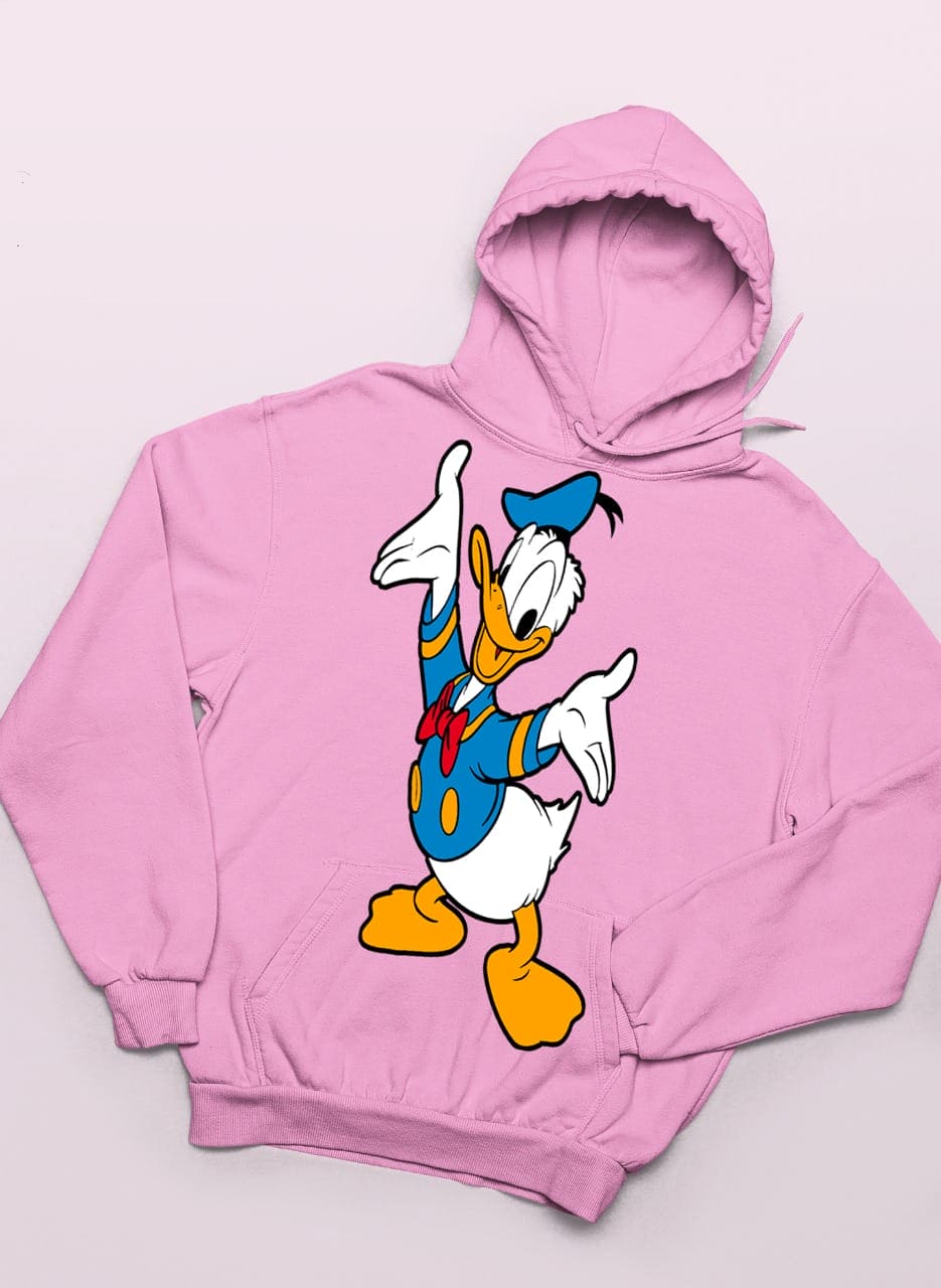 Cartoon Winter Warm Hoodies And Sweatshirts Cartoon Winter Warm Hoodies And Sweatshirts